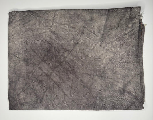 32 Count Belfast Linen - Sleepy Hollow - Tabbycat