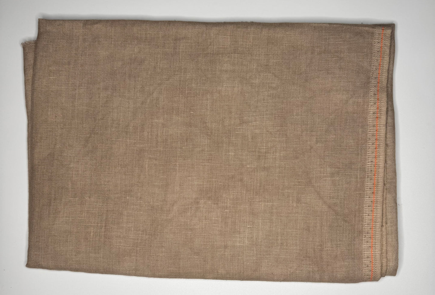 36 Count Edinburgh Linen - Wren - Wabi-Sabi Fabrics