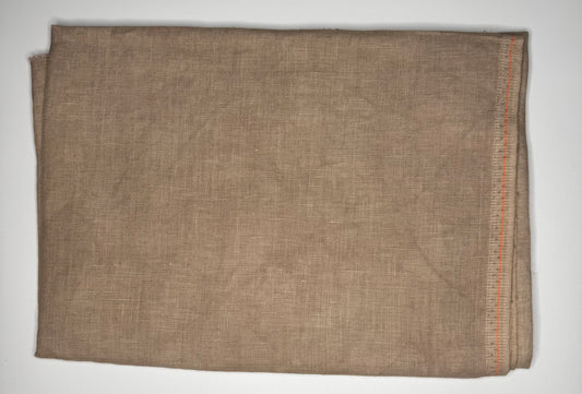 36 Count Edinburgh Linen - Wren - Wabi-Sabi Fabrics