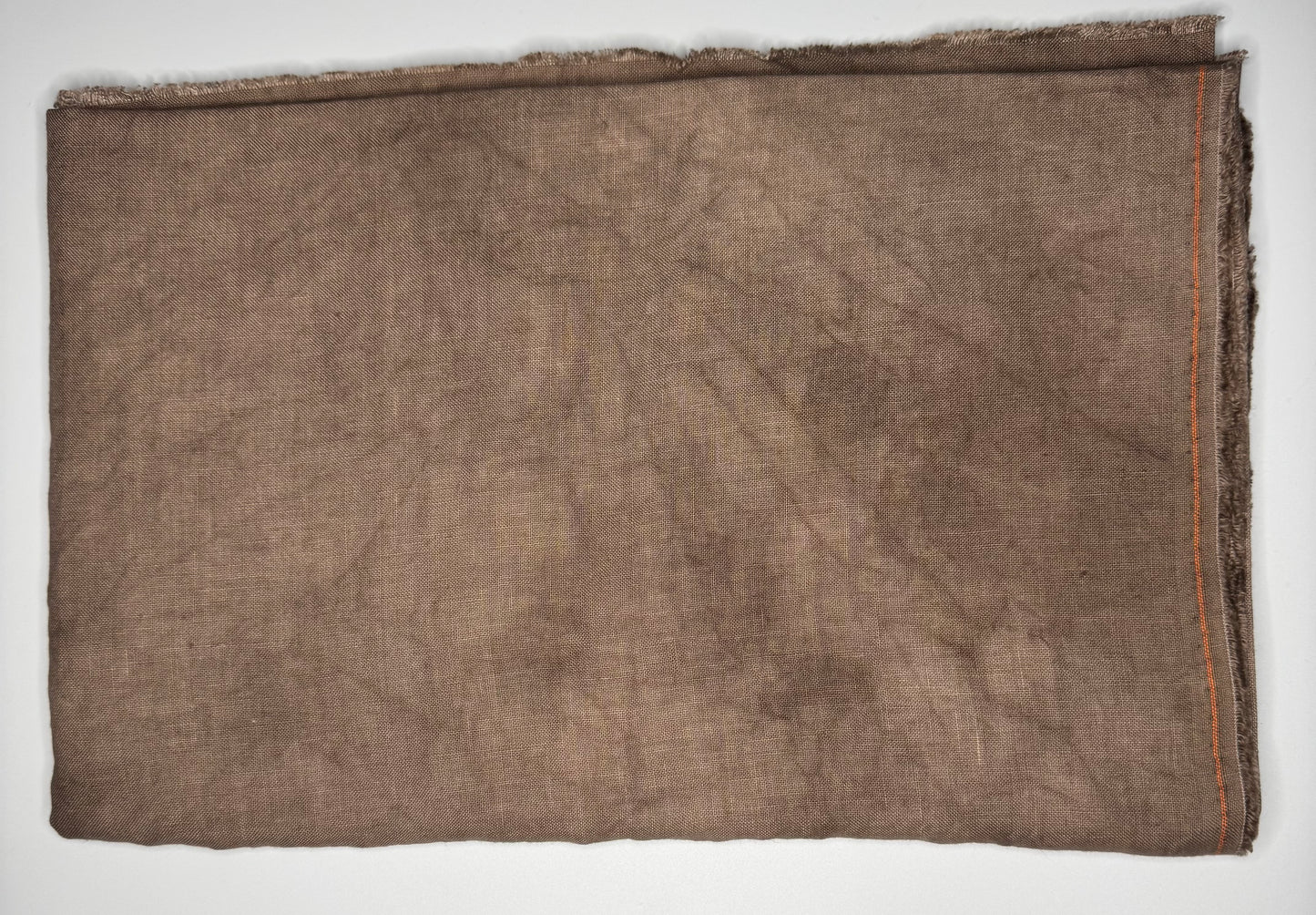 46 Count Bristol Linen - Muddle - Wabi-Sabi Fabrics