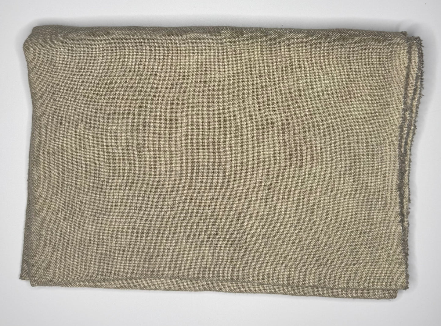 20 count Linen - Tin Roof - Weeks Dye Works
