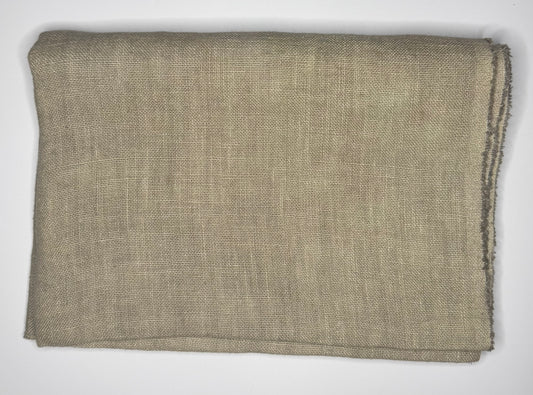 20 count Linen - Tin Roof - Weeks Dye Works