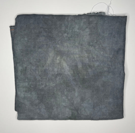 46 Count Bristol Linen - Night Sky - Fiber on a Whim