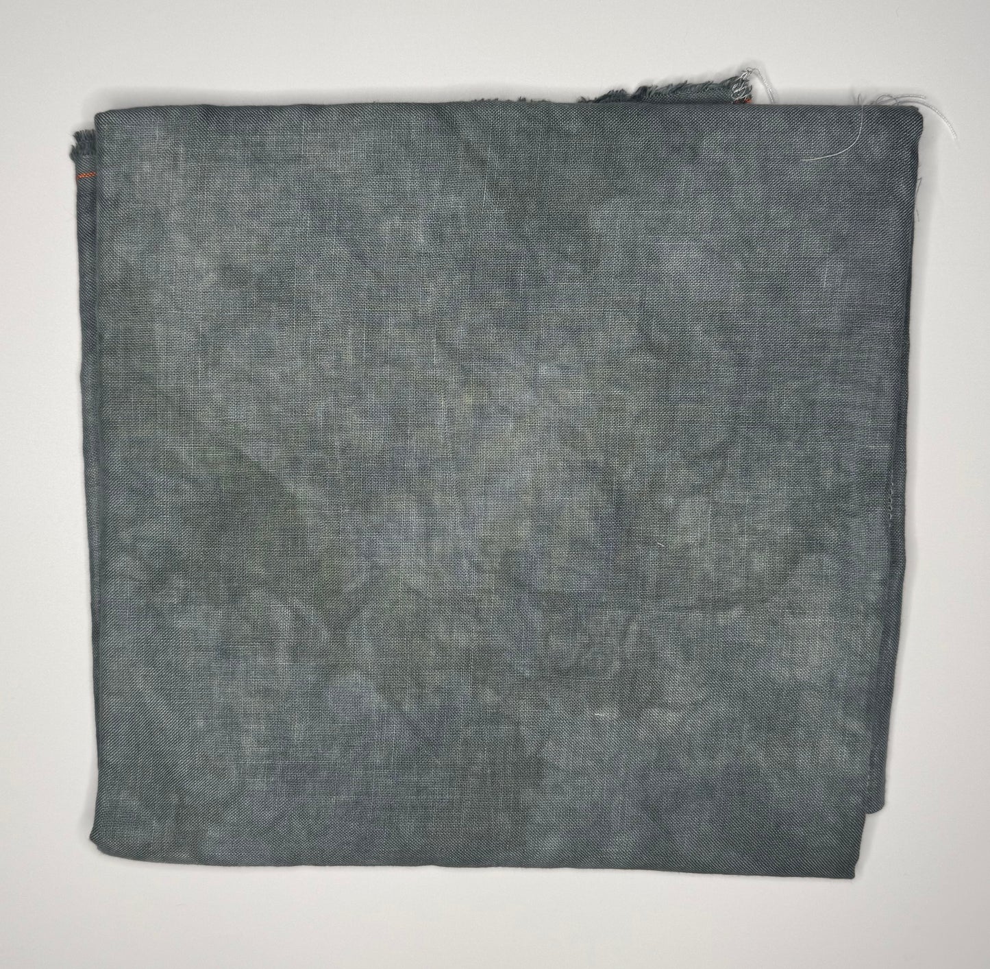 46 Count Bristol Linen - Dusk - Fiber on a Whim
