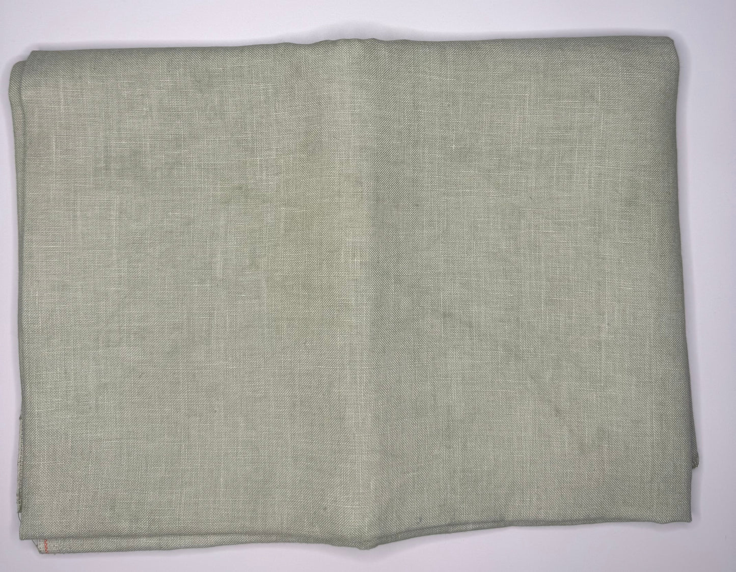 40 Count Newcastle Linen - Light Khaki - xJu Designs