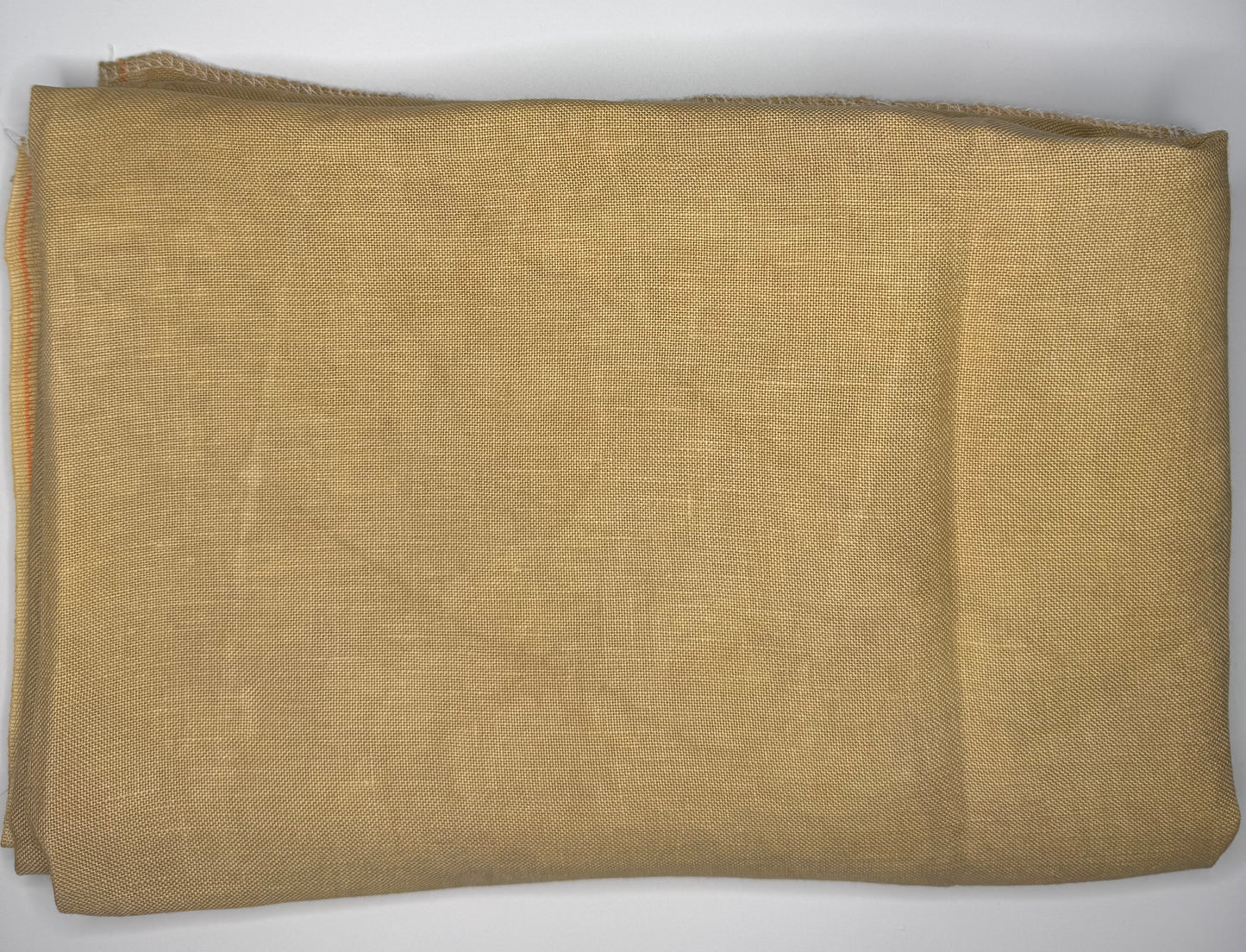 32 Count Belfast Linen - Bee's Knees - Seraphim Fabrics