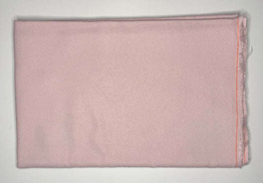 36 Count Lugana - Dahlia - Atomic Ranch/Rogue Fabric