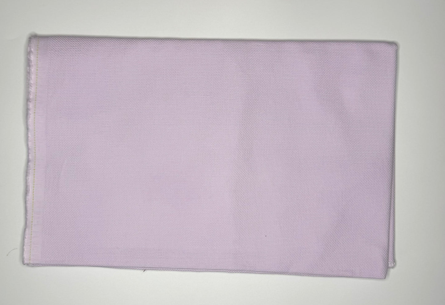 20 Count Aida - Foxglove - Atomic Ranch/Rogue Fabric