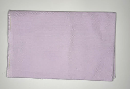20 Count Aida - Foxglove - Atomic Ranch/Rogue Fabric