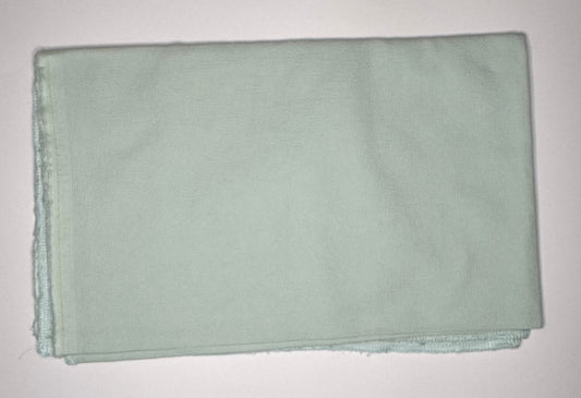 20 Count Aida - Hellebore - Atomic Ranch/Rogue Fabric