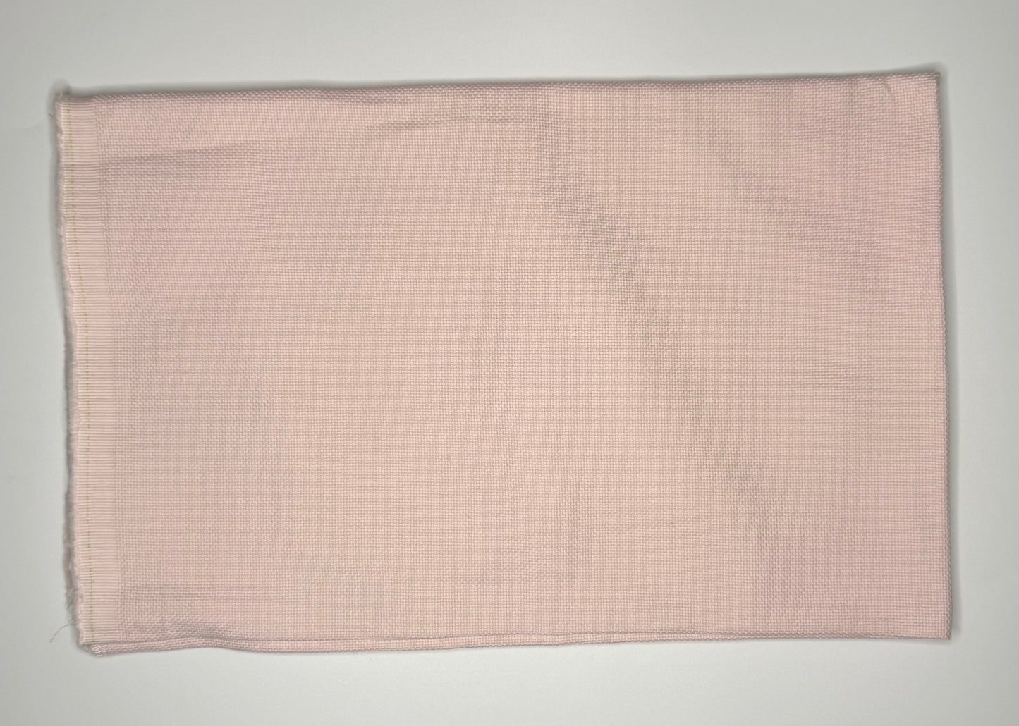 20 Count Aida - Dahlia - Atomic Ranch/Rogue Fabric