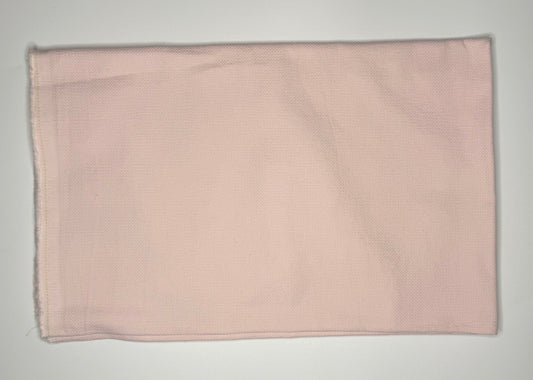 20 Count Aida - Dahlia - Atomic Ranch/Rogue Fabric