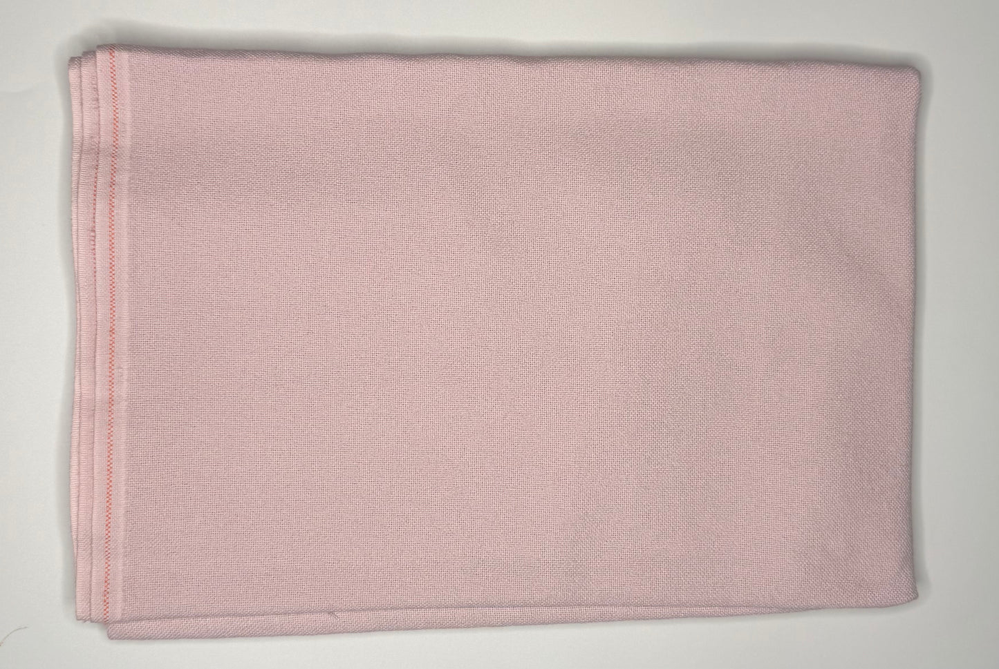 28 Count Lugana - Dahlia - Atomic Ranch/Rogue Fabric