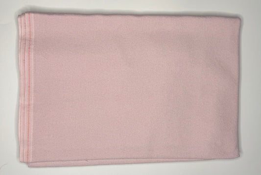 28 Count Lugana - Dahlia - Atomic Ranch/Rogue Fabric