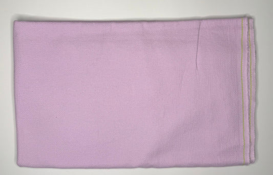 16 Count Aida - Foxglove - Atomic Ranch/Rogue Fabric