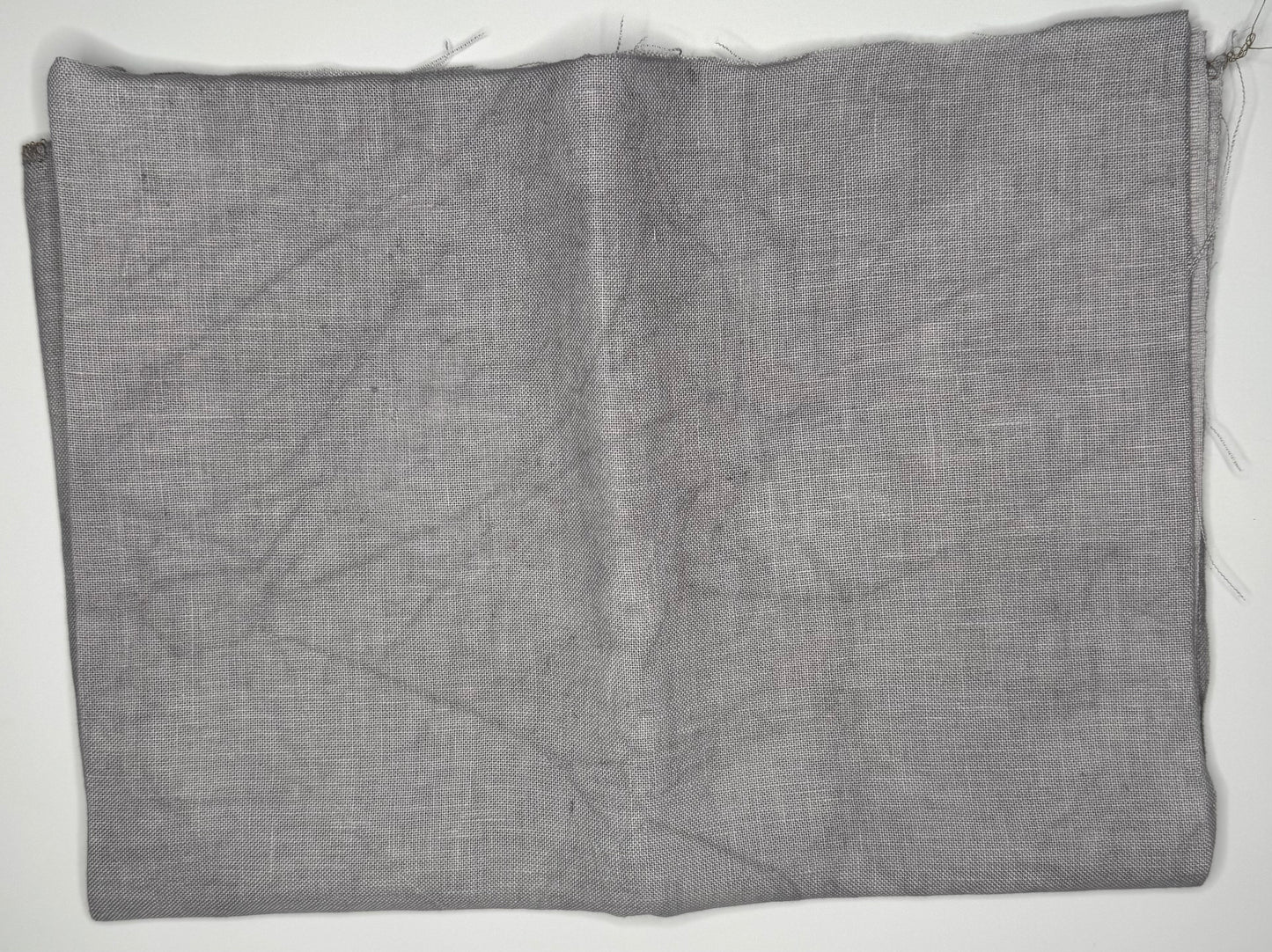 36 Count Edinburgh Linen - My Little Dove - xJu Designs