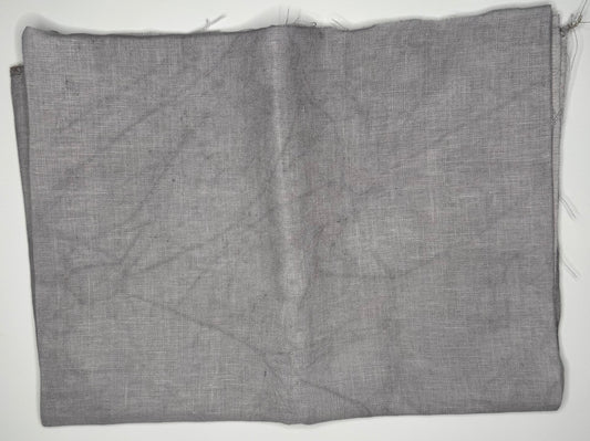 36 Count Edinburgh Linen - My Little Dove - xJu Designs