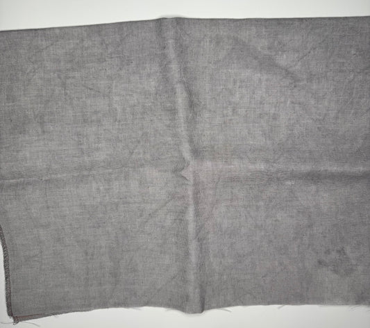 40 Count Newcastle Linen - My Little Dove - xJu Designs
