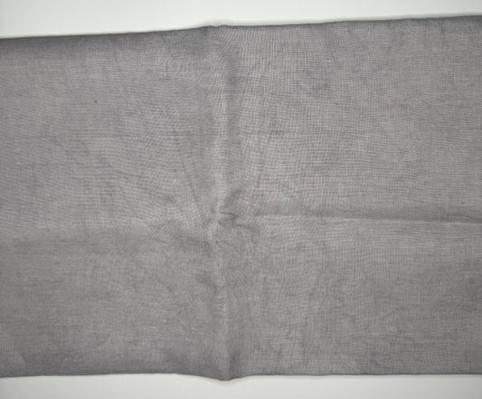 56 Count Kingston Linen - My Little Dove - XJu Designs