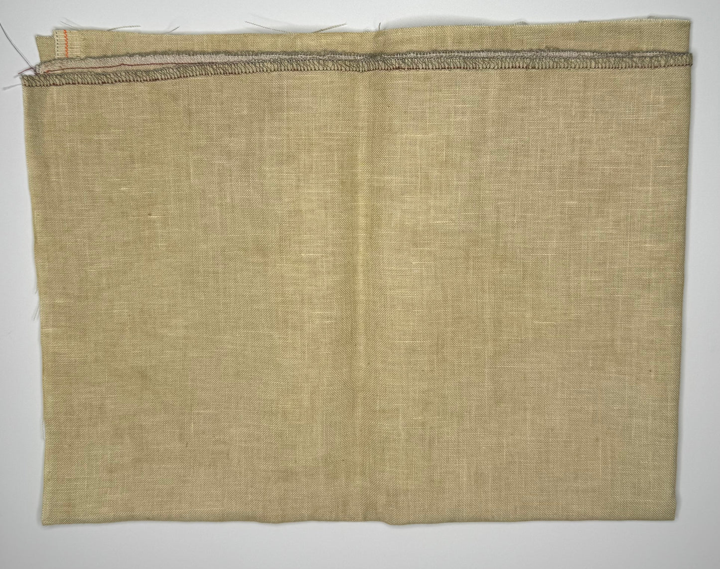 40 Count Newcastle Linen - Old Sheep - xJu Designs
