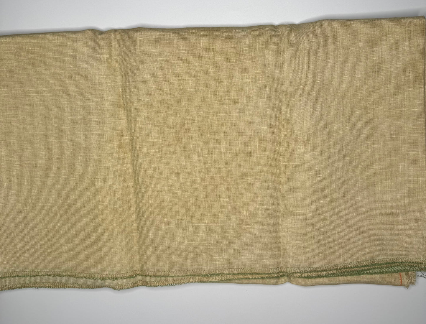 56 Count Kingston Linen - Old Sheep - XJu Designs
