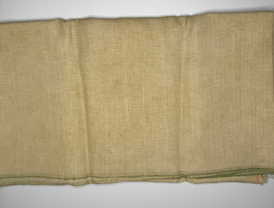 56 Count Kingston Linen - Old Sheep - XJu Designs