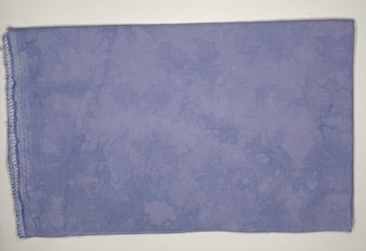 20 Count Aida - Fantasy - Atomic Ranch/Rogue Fabric