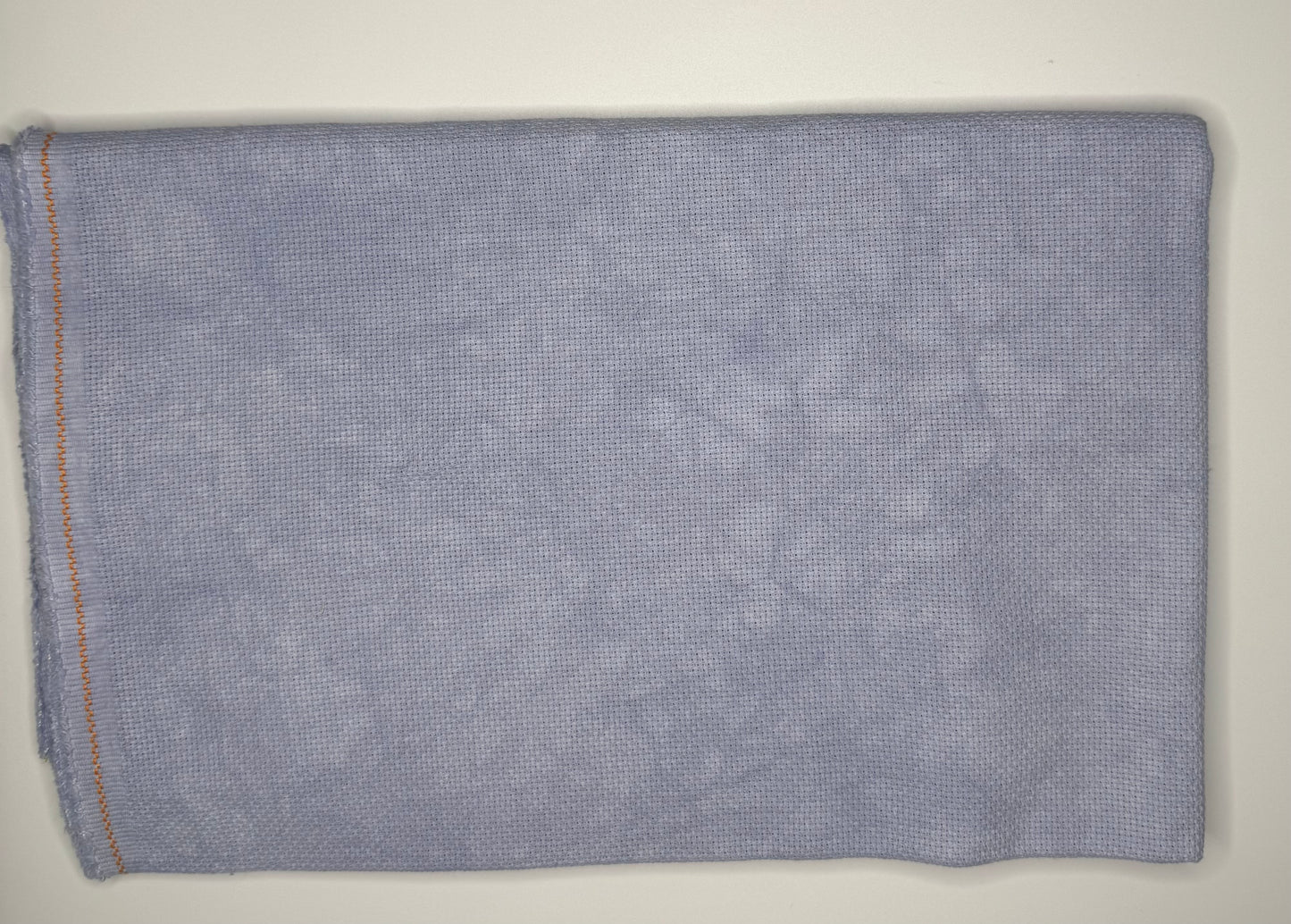 14 Count Aida - Fantasy - Atomic Ranch/Rogue Fabric