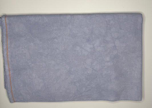 14 Count Aida - Fantasy - Atomic Ranch/Rogue Fabric