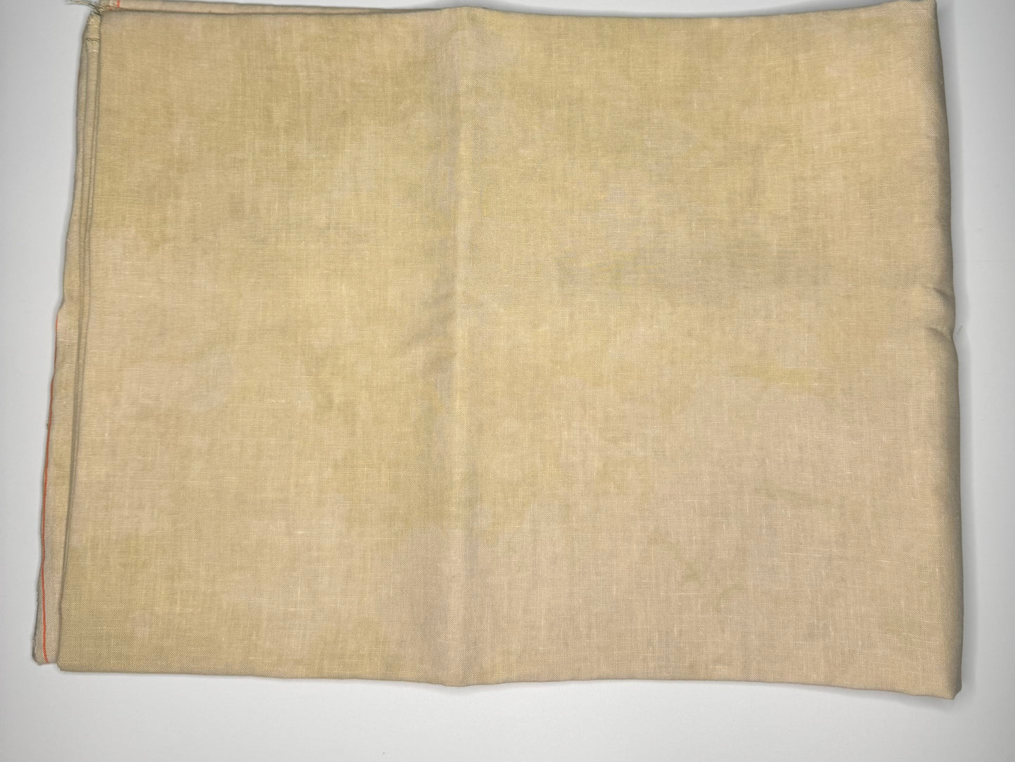 56 Count Kingston Linen - Maple Bar - Cedar River Linens