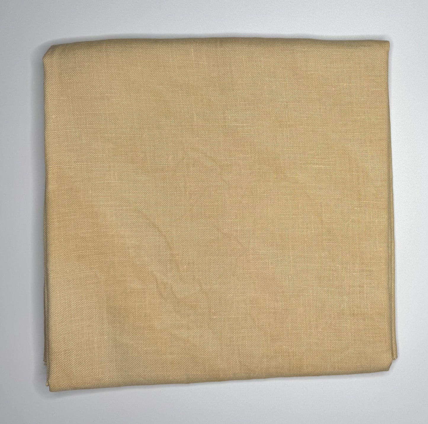 40 Count Newcastle Linen - Espresso - R and R Reproductions