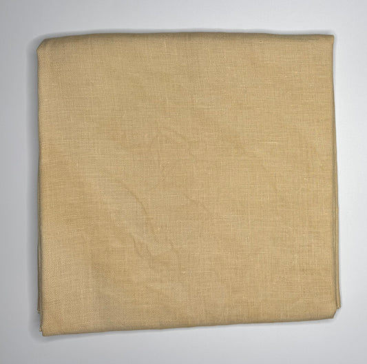 40 Count Newcastle Linen - Espresso - R and R Reproductions