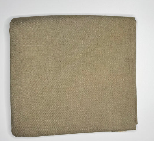 32 Count Belfast Linen - 18th Century Rook - R and R Reproductions