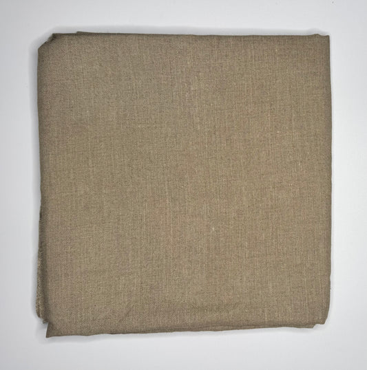 40 Count Newcastle Linen - 18th Century Rook - R and R Reproductions