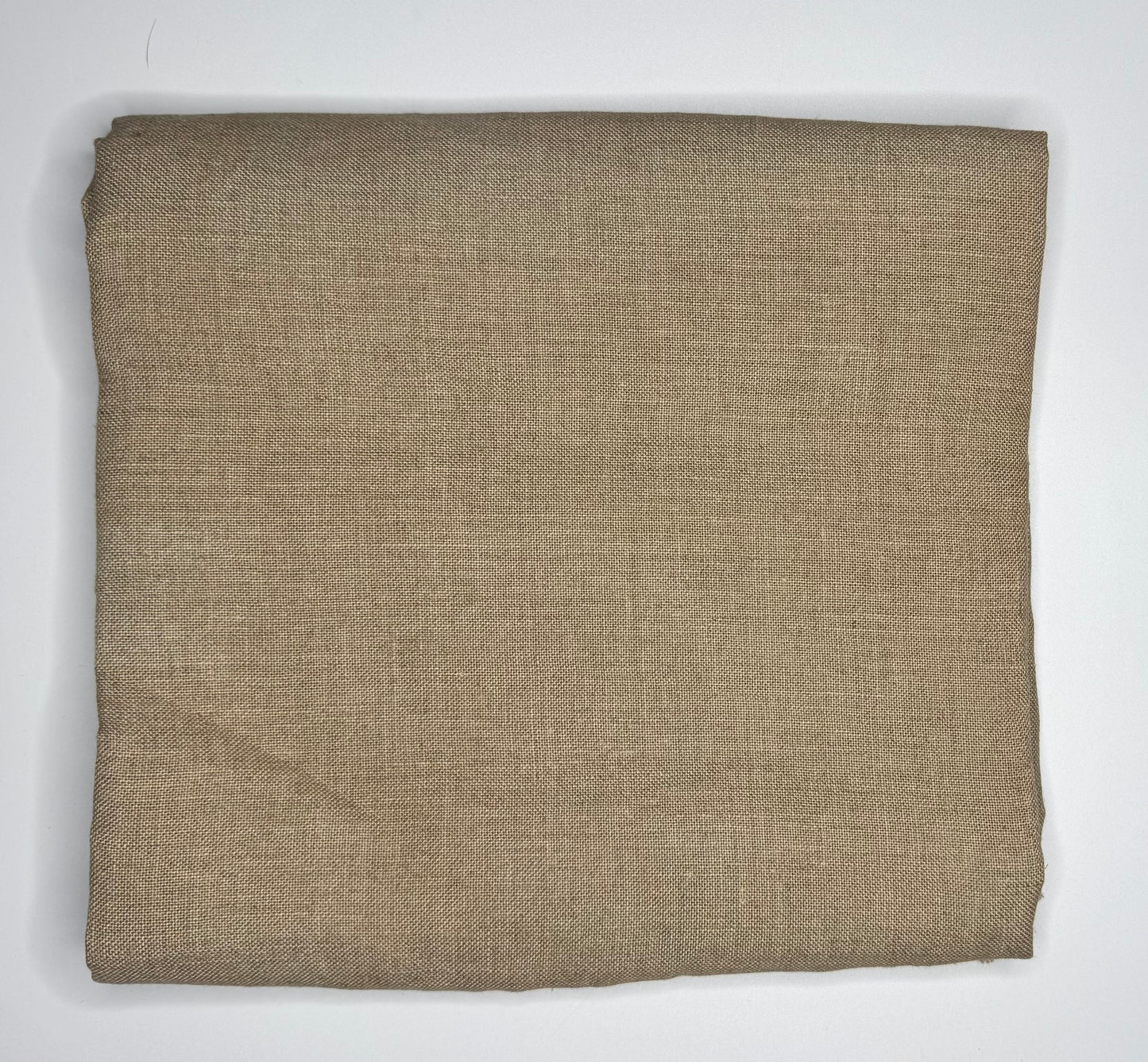 36 Count Edinburgh Linen - Mink - R and R Reproductions