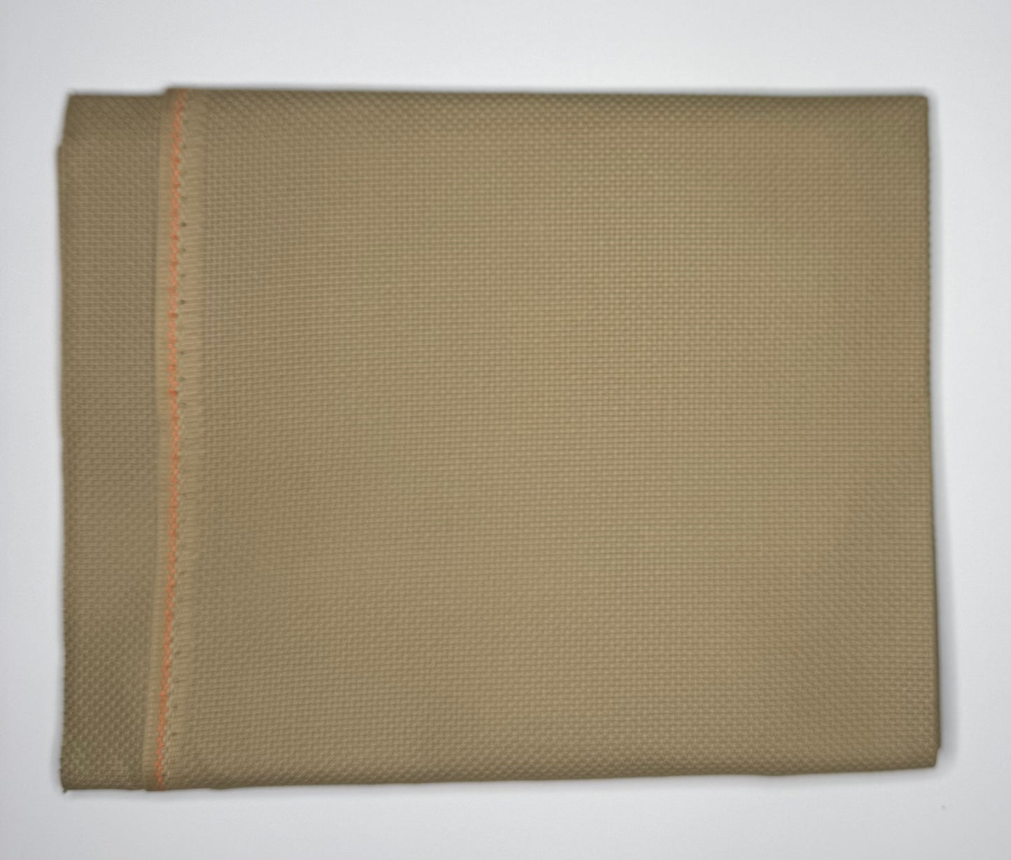 14 Count Aida Dirty Aida by Zweigart