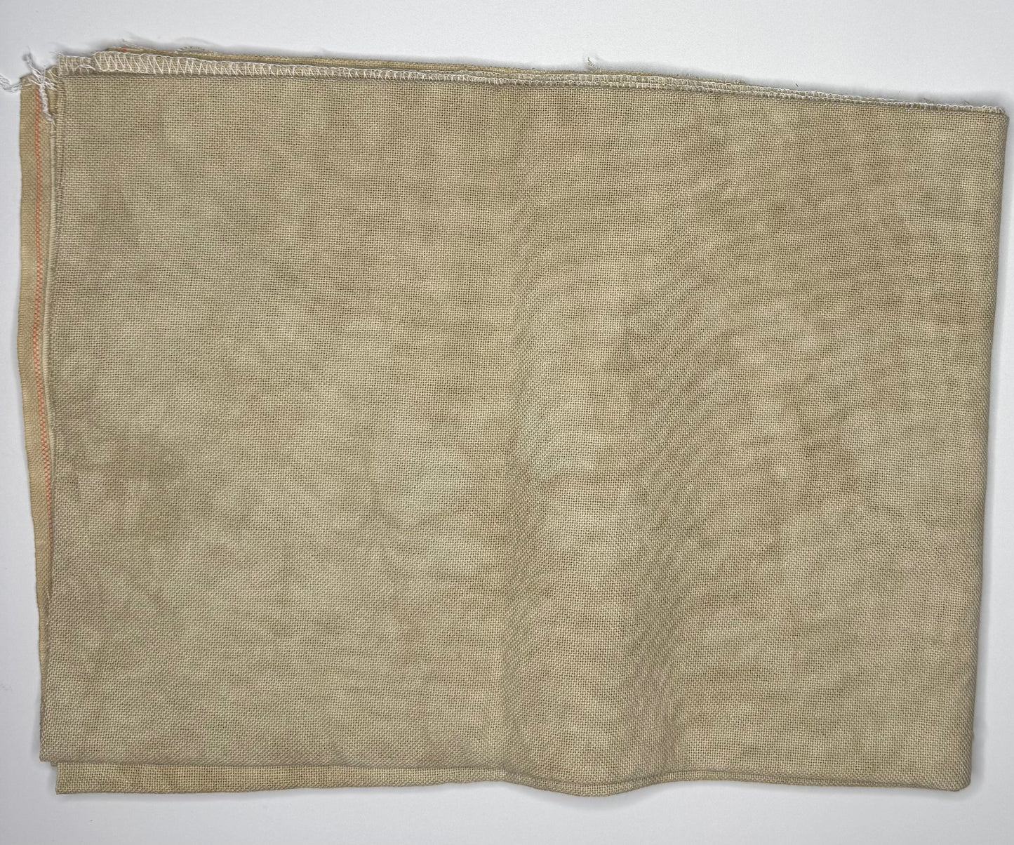 28 Count Cashel Linen - Legacy - Picture This Plus