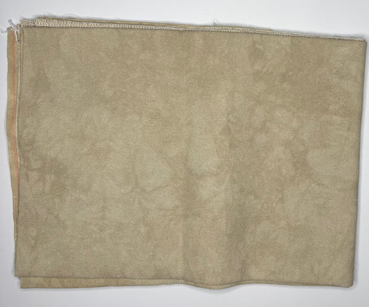 28 Count Cashel Linen - Legacy - Picture This Plus
