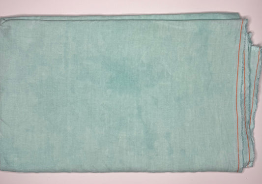 46 Count Bristol Linen - Seafoam - Atomic Ranch/Rogue Fabric