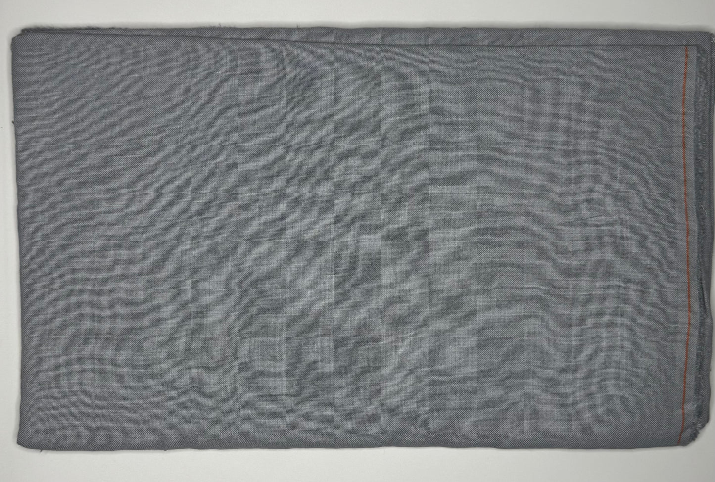 46 Count Bristol Linen - Gandalf the Grey - Atomic Ranch/Rogue Fabric