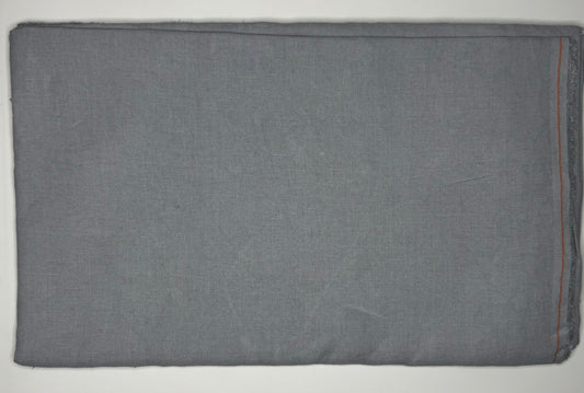 46 Count Bristol Linen - Gandalf the Grey - Atomic Ranch/Rogue Fabric