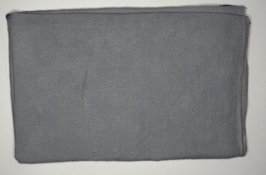 32 Count Belfast Linen - Gandalf the Grey - Atomic Ranch/Rogue Fabric