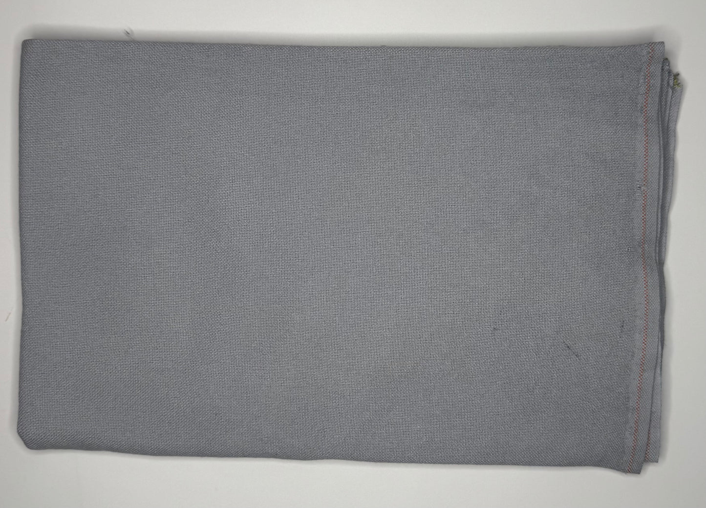 28 Count Lugana - Gandalf the Grey - Atomic Ranch/Rogue Fabric