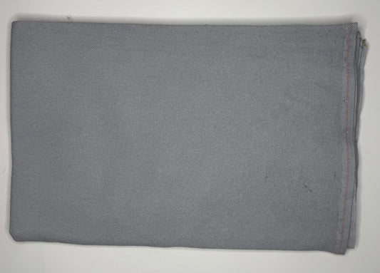 28 Count Lugana - Gandalf the Grey - Atomic Ranch/Rogue Fabric