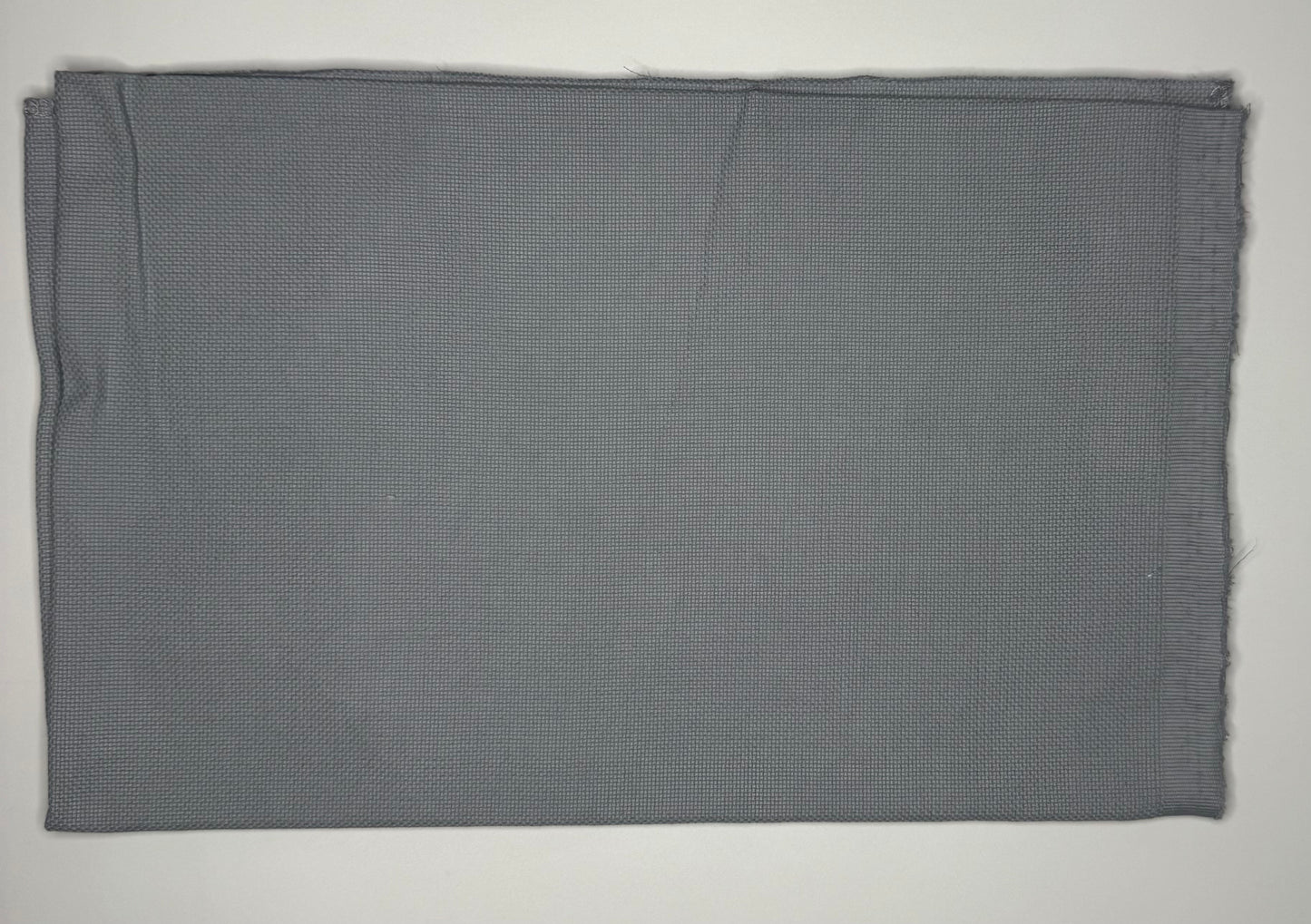 20 Count Aida - Gandalf the Grey - Atomic Ranch/Rogue Fabric