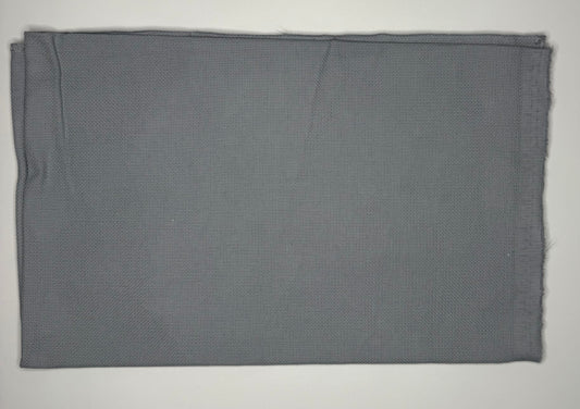 20 Count Aida - Gandalf the Grey - Atomic Ranch/Rogue Fabric