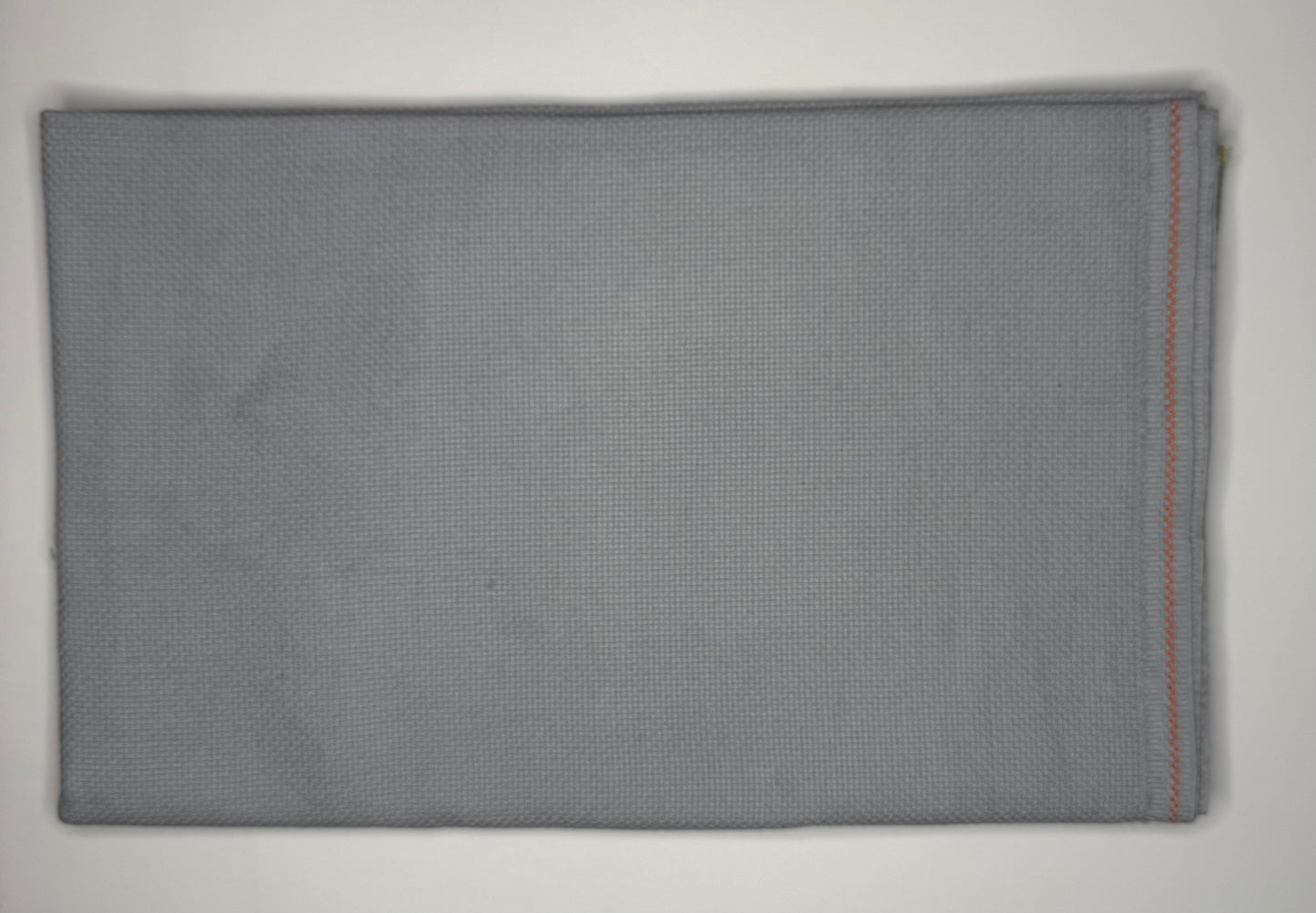14 Count Aida - Gandalf the Grey - Atomic Ranch/Rogue Fabric