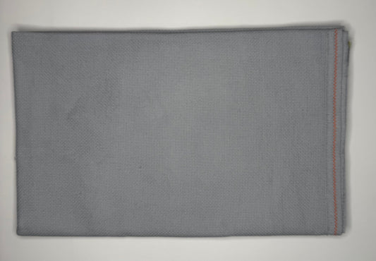 14 Count Aida - Gandalf the Grey - Atomic Ranch/Rogue Fabric