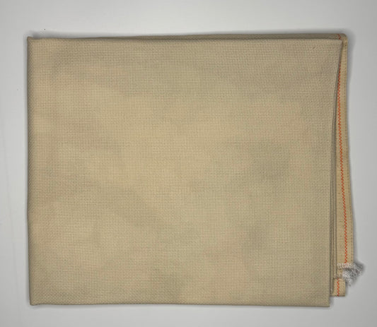 18 Count Aida - Suede - Needle Bling Designs