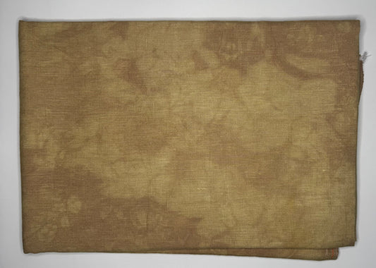 36 Count Linen - Red Dirt Road - Needle Bling Designs